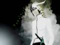 Tribute to Ulquiorra