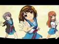 ハレ晴れ観測　【ハレ晴れユカイ×天体観測】(βVer.)
