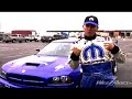 How To Drift w/ Pro Sam Hubinette How To Drift w/ Pro Sam Hubinette
