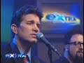 Onlt the lonely-Chris isaak Onlt the lonely-Chris isaak