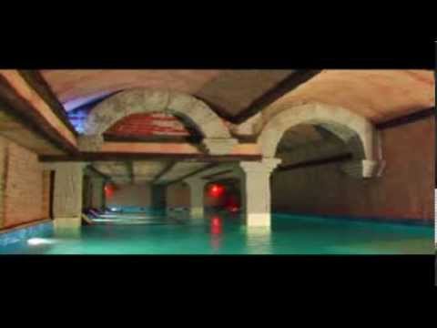 0 Hotel AGH Estepona, hoteles en Málaga