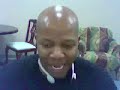 Re:Tributo do boxing - Floyd Mayweather 
contra o PROMO de Ricky Hatton