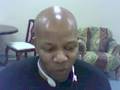 Re: Boxing Tribute - Floyd Mayweather vs Ricky Hatton PROMO