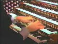 Virgil Fox Legacy | Durufle Suite | Prelude Virgil Fox Legacy | Durufle Suite | Prelude