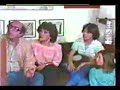 Dejemonos de vainas Dejemonos de vainas
