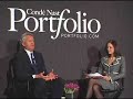 Jeff Immelt on International Expansion