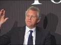 Jeff Immelt on International Expansion