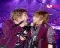 KangTeuk - Perhaps Love KangTeuk - Perhaps Love