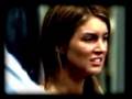Haunted- Darcy and Nathan Preview