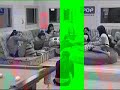 GH5 JR77 Topico: Mis zonas erogenas 2