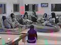 GH5 JR77 Topico: Mis zonas erogenas 2
