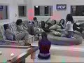 GH5 JR77 Topico: Mis zonas erogenas 2