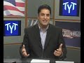Discussion of US involvement in Afghanistan. Watch more at www.theyoungturks.com