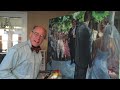Knestor Jackdaws on Perseverance.mov