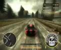 nfsmw.html