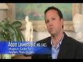 videos de Breast Augmentation and Breast Implants in Santa Barbara
