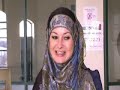 islam-nicole-queen.html