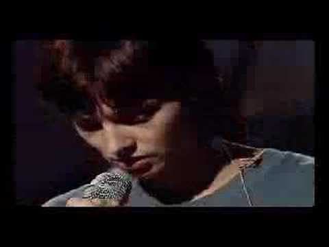 Sinead OConnor - Last Day Of Our Acquaintance