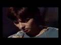 Sinead O'Connor - Last Day Of Our Acquaintance