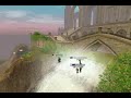Silkroad Online Silkroad Online