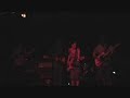 The Besnard Lakes - \