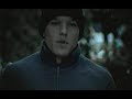 Kutless - Sea Of Faces BEC RECORDINGS (P) (C) 2004 BEC Recordings. All rights reserved. Unauthorized reproduction is a violation of applicable laws. Manufactured by EMI Christian Music Group,