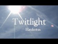 Twitlight (1)