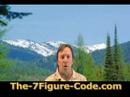 The 7 Figure Code -Top 10 Reasons- #6 Tools and Resources The 7 Figure Code -Top 10 Reasons- #6 Tools and Resources
