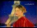Anuncio de Chanel - Caperucita Roja