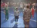 Disney Channel Games 2006 Event 9 Part 2