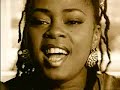Soul II Soul -- Back To Life
