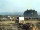Combine race Arbos compilatie Slayer