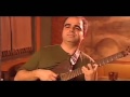 Harmonicos