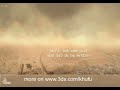 Khufu Pyramid Building Mystery in Real Time 3D