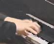 Franz Liszt - Un Sospiro (by Marc-André Hamelin)