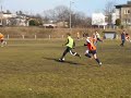 Kmicic Kruszyna - B?ekitni Anio?�w