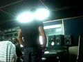 Balastik dogg et Lim a la cabine écoute Balastik dogg et Lim a la cabine écoute