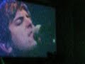 teledysk, klip, Jeremy Camp,- Be The One