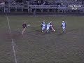 HARCO LAX