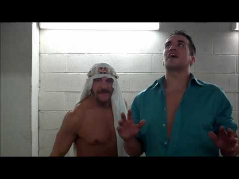sabu