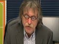 Johan Derksen over Bouaouzan en Collins John