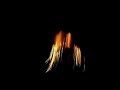 LMFAO LOL FUNNY VIDEO SO FUNNY WATCH AND ENJOY, MAYBE HAVE A LITTLE GIGGLE