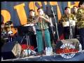 videos de te Caiste  Mujer Tony Rosado - JcNestaS