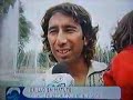 Chileno Rodrigo Pérez Chileno Rodrigo Pérez