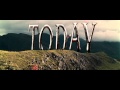 Trailer "Hoy" para TV de HP7 Parte 1