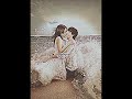 Jemi {3ª Temporada} [MM 3/3 episódio 97]