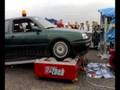 videos de VW MANIA 2008 hamownia golf 3 2,0 16v BARTAS