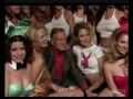 Playboy Playmate Bunnies