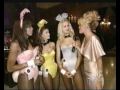 Playboy Playmate Bunnies