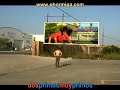 dos-primos-muy-primos-valla.html